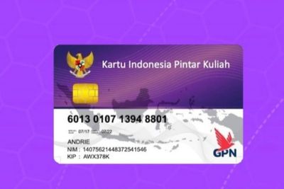 Kapan Pendaftaran KIP Kuliah 2022? Simak Syarat dan Jadwalnya!