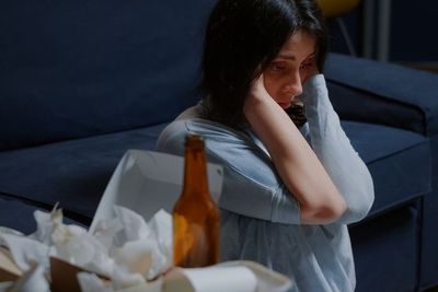 Hari Bipolar Sedunia: Berikut 3 Pencegahan agar Kondisi tidak Memburuk