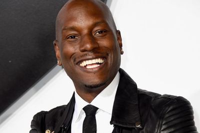 Tyrese Gibson dkk Soal Fast & Furious 10 : Kami Melakukan Hal yang Sangat Tak Biasa