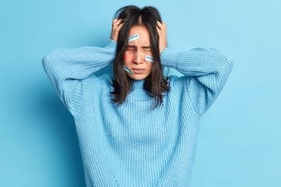 Sejarah Hari Bipolar Sedunia yang Diperingati Setiap Tanggal 30 Maret