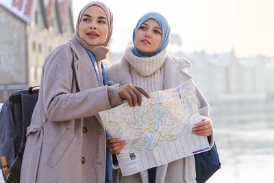 Traveling saat Ramadhan Tetap Menyenangkan dengan 4 Tips Berikut Ini!
