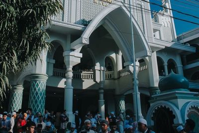 25 Ucapan Sambut Ramadhan dalam Bahasa Indonesia dan Inggris