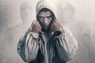 Ada Perubahan Karakter Steven Grant dalam Kisah Moon Knight versi Serial MCU