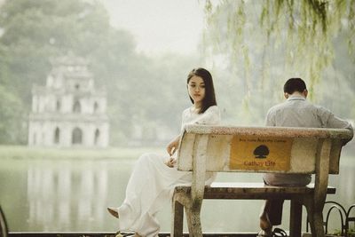 4 Tanda Kamu Telah Dimanipulasi oleh Pasangan, Jangan Sampai Terjebak!
