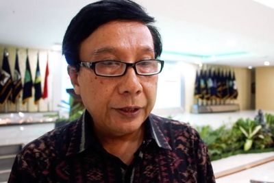 Temuan Koin Sultan Dinasti Umayyah di Tapteng, Sejarawan: Ini Tafsir Baru Masuknya Islam