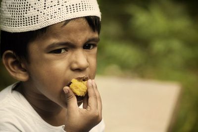 8 Hikmah Puasa Ramadhan yang Dirasakan Umat Muslim, Apa Saja?