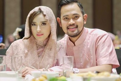 Juragan 99 Diledek Usai Luncurkan Aplikasi Ruang Ngaji: Ada Doa untuk Beli Jet Pribadi?
