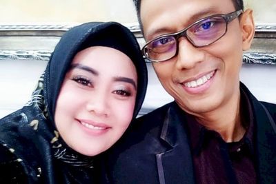 Kim Hawt Sebut Perceraian Doddy Sudrajat dan Puput Hanya Setingan: Berdasar Fakta dan Data