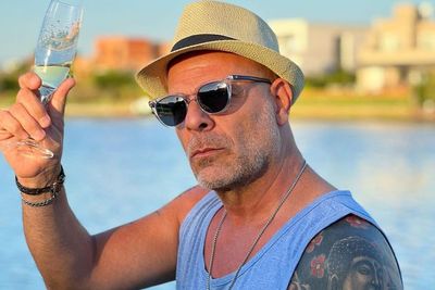 Mengenal Afasia, Penyakit yang Bikin Bruce Willis Pensiun dari Dunia Akting