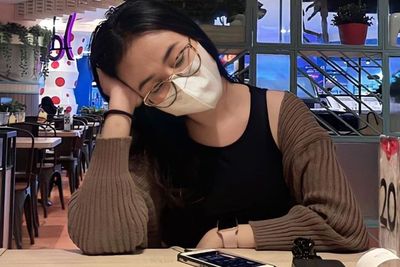Mayang Malah Dihujat Usai Curhat Beratnya Hidup: Introspeksi Diri, Jangan Nyalahin Tuhan