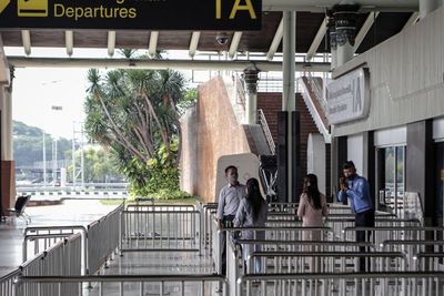 Pandemi Mereda, Terminal 1 Bandara Soekarno-Hatta akan Diaktifkan Kembali Mulai 1 April
