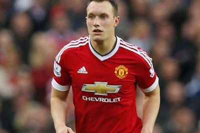 Meski Jarang Dimainkan, Camat Ini akan Terus Berjuang di MU