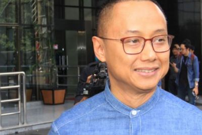 Sambut Positif Pertamax Naik jadi Rp 12.500 Liter, DPR: Kurangi Beban Keuangan Pertamina