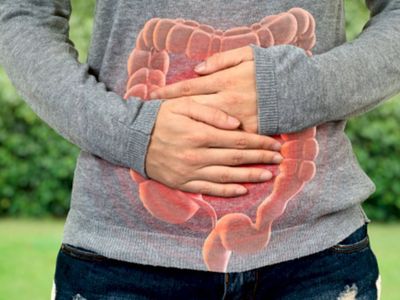 Mengenal Sucralfat dan Rekomendasi 6 Jenis Obat-obatan untuk Gangguan Lambung