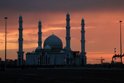 Arti Marhaban Ya Ramadhan dan Contoh Ucapan yang Benar