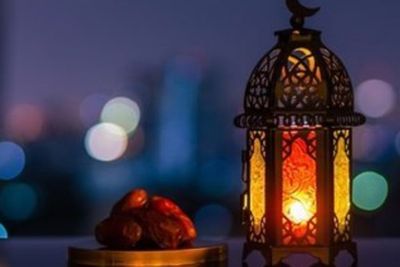 Besok Puasa, Ketahui Fakta dan Mitos Seputar Menjalankan Ibadah Puasa Ramadhan
