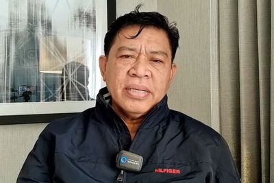 Polri: Pendeta Saifuddin Ibrahim Keluar Negeri Bulan Maret Usai Disorot Netizen