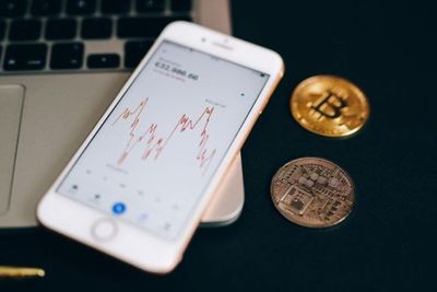 Fix! Kripto Bukan Alat Pembayaran, Jerry Sambuaga: Jangan Sampai Ada Mispersepsi