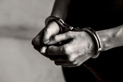 Kasus Tahanan Polres Jaksel Tewas Mencuat Lagi, IPW Minta Propam Turun Tangan