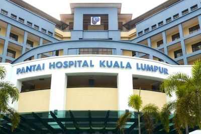 3 Alasan Orang Indonesia Lebih Memilih Berobat ke Malaysia, Benarkah karena Lebih Murah?