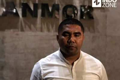 Harap Keluarga Korban Mafia Tanah 31 M Agar Polda Metro Segera Tetapkan Tersangka