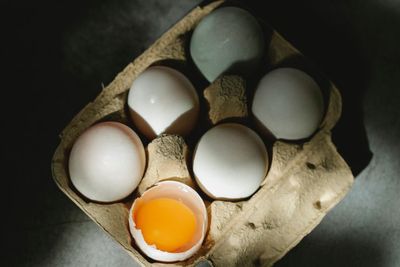 Dokter: Konsumsi 2 Kali Lipat Protein dari Kebutuhan Berisiko Merusak Organ Vital