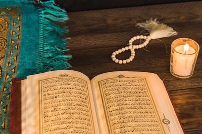 Keutamaan Membaca Alquran di Bulan Ramadhan, Pahala Berlipat-lipat