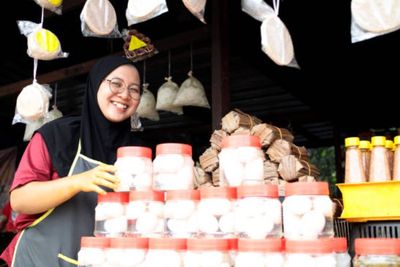 5 Ide Bisnis untuk Mahasiswa saat Ramadhan, Modal Kecil Untung Besar!