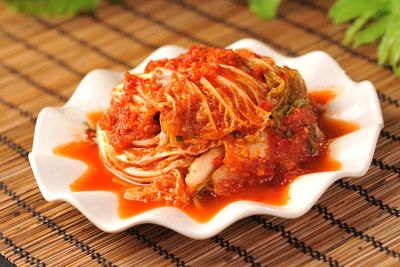 4 Makanan dan Minuman Ini Jangan Dikonsumsi saat Sahur agar Tak Mudah Lapar