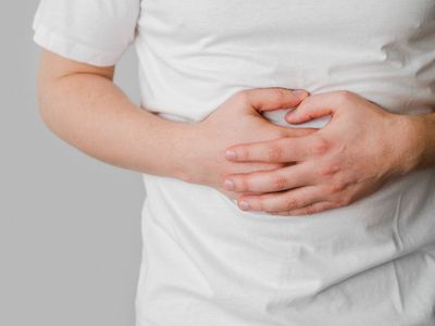 Jaga Pencernaan Tetap Sehat selama Puasa dengan 5 Tips Ini, Nomor 3 Wajib Diterapkan