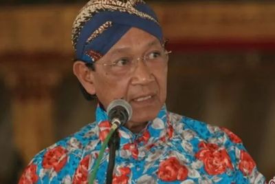 Apa Itu Klithih atau Klitih di Jogja, Dilakukan Remaja Pakai Celurit & Senjata Tajam Lain