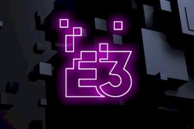 Siap-siap Gamers! E3 2023 akan Digelar secara Hybrid Online dan Offline