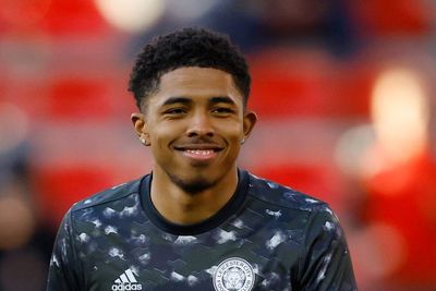 Pujian Rodgers untuk Wesley Fotana yang Tampil Penuh Saat Berpuasa: Mentalnya Luar Biasa!