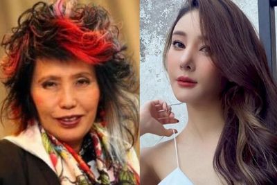 Mengawal Kasus Tangmo Nida, Ini Strategi Dokter Pornthip Lawan Orang Berkuasa Thailand