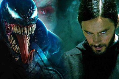 Daftar Film Sony Spider-Man Universe dari Peringkat Terburuk hingga Terbaik