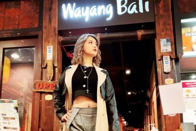 Miyabi Tepati Janji Sambangi Indonesia, Jadi Ketemu Vicky Prasetyo?