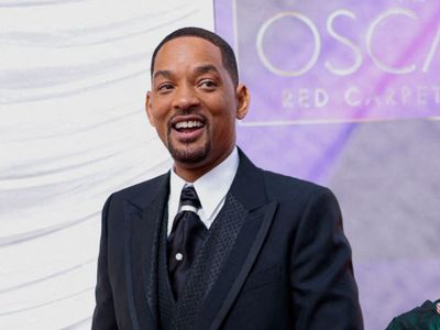 5 Rekomendasi Film Will Smith Paling Populer, Jangan Sampai Gak Nonton