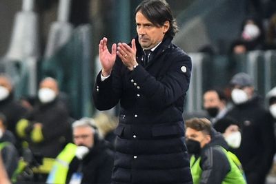 Inzaghi Sebut Kemenangan Atas Juventus Langkah Penting untuk Inter