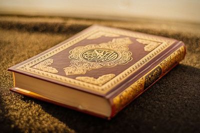 4 Hadits tentang Puasa Ramadhan yang wajib Umat Muslim Ketahui!