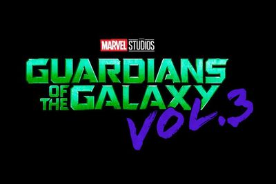 Proyek Film Guardians of the Galaxy Vol. 3 Pecahkan Rekor Dunia, Dalam Hal Apa?