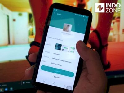 Polres Pinrang Tangkap 11 Remaja Diduga Pelaku Prostitusi Online