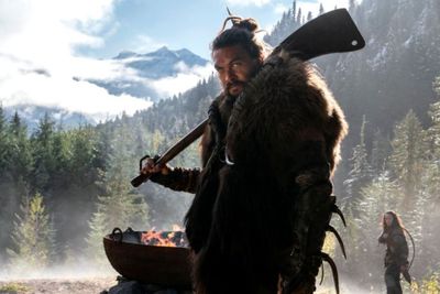 Jason Momoa akan Membintangi Serial Drama Chief of War , Sejarah Kolonisasi Hawaii