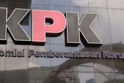 2 Pegawai KPK Terbukti Berselingkuh, Begini Awal Mula Terungkap