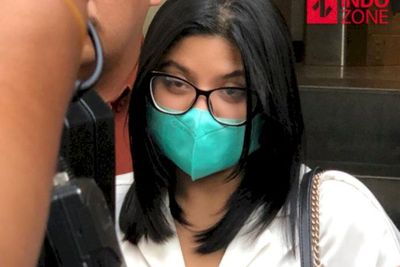 Polisi Panggil Komedian M Terkait Pembelian Puluhan Konten Dewasa Dea OnlyFans