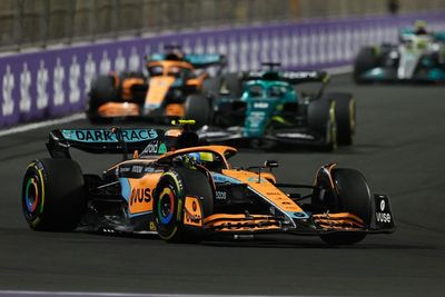 Jadwal dan Klasemen Sementara F1 Jelang GP Australia 2022