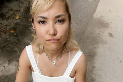 Liburan di Bali, Miyabi Ajak Raffi Ahmad Ketemu: Apa Perasaan Nagita Ya?