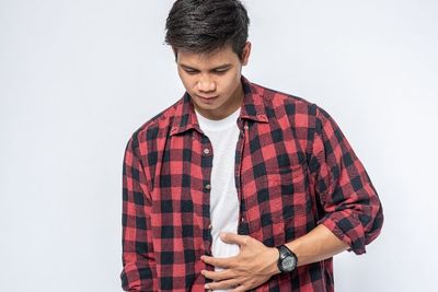Aturan Makan Bagi Penderita Maag selama Ramadhan agar Puasa Lancar Seharian
