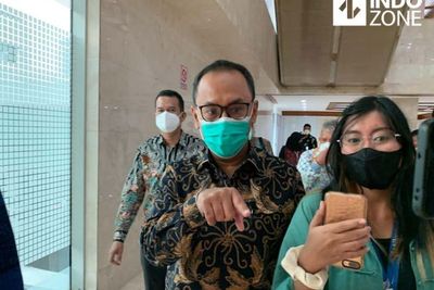 Temukan Rp588 Miliar Diduga Hasil Investasi Ilegal, PPATK Blokir 345 Rekening