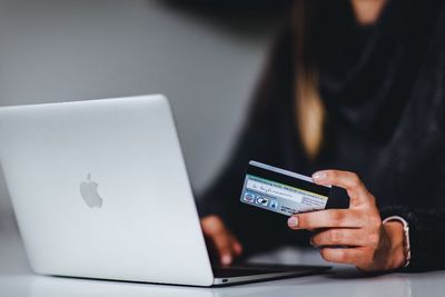Keuntungan Beli Produk Lokal di E-commerce selama Ramadhan, Salah Satunya Dapat Cashback