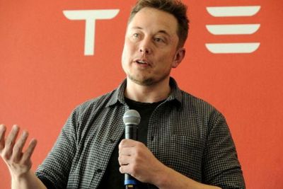 Fix! Elon Musk Gak Jadi Bikin Sosmed, Twitter: Tawarkan Kursi Dewan Direksi